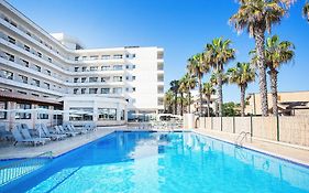 Bq Can Picafort Hotel